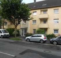 Wohnung zum Mieten in Dortmund 491,14 € 75.56 m²