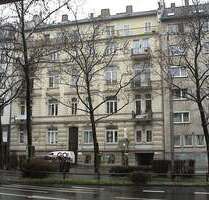 Wohnung zum Mieten in Wiesbaden 550,00 € 31.24 m²