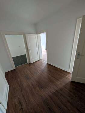 Foto - Wohnung zum Mieten in Hannover 646,68 € 65 m²