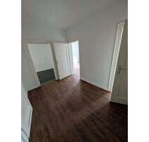 Wohnung zum Mieten in Hannover 646,68 € 65 m²