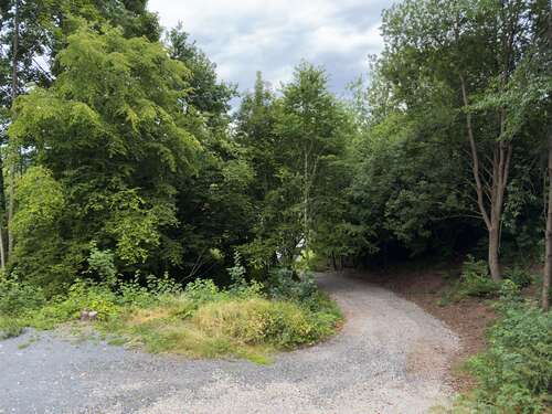 Foto - Wohnung zum Mieten in Nentershausen 950,00 € 141.8 m²