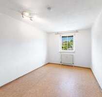 Wohnung zum Kaufen in Heinersreuth 35.900,00 € 17.93 m²