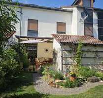 Haus zum Kaufen in Neu-Anspach Anspach 469.000,00 € 140 m² - Neu-Anspach / Anspach