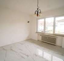 Wohnung zum Kaufen in Bad Pyrmont 79.900,00 € 44.33 m²