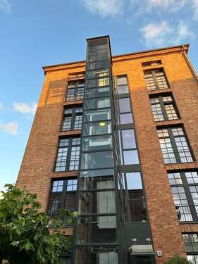 Foto - Wohnung zum Kaufen in Berlin 1.499.999,00 € 147 m²