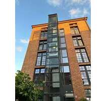 Wohnung zum Kaufen in Berlin 1.499.999,00 € 147 m²
