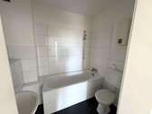 Wohnung zum Mieten in Velbert 479,00 € 63.35 m²