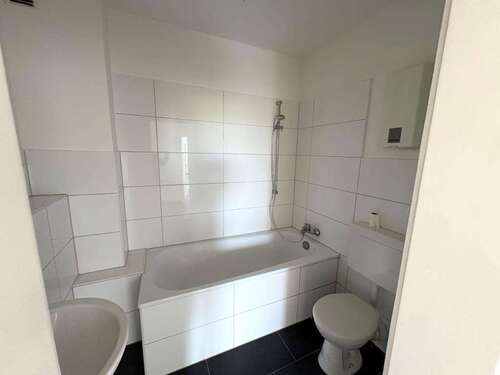 Foto - Wohnung zum Mieten in Velbert 479,00 € 63.35 m²