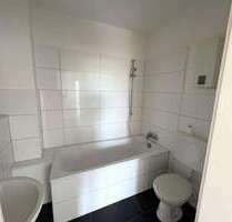 Wohnung zum Mieten in Velbert 479,00 € 63.35 m²