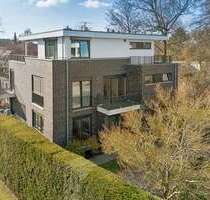 Haus zum Kaufen in Hamburg 2.990.000,00 € 355 m²