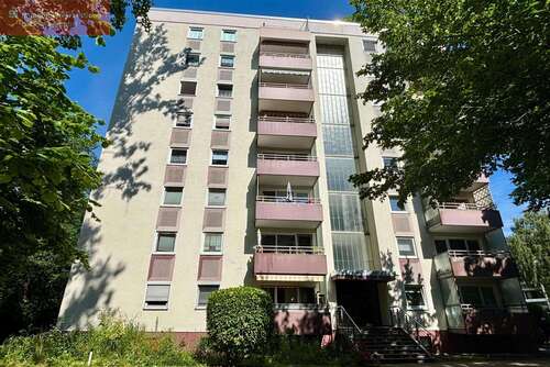 Foto - Wohnung zum Kaufen in Laatzen 186.000,00 € 76 m²