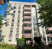 Wohnung zum Kaufen in Laatzen 186.000,00 € 76 m²