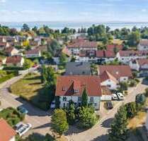 Haus zum Kaufen in Friedrichshafen 665.000,00 € 132 m²