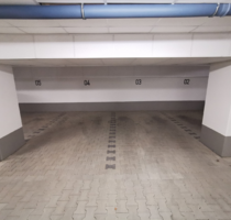Garage zu vermieten in Würzburg 65,45 €