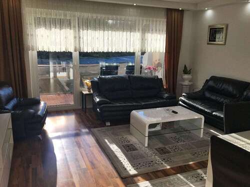 Foto - Wohnung zum Kaufen in Niedernhausen 249.000,00 € 77.02 m²