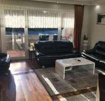 Wohnung zum Kaufen in Niedernhausen 249.000,00 € 77.02 m²