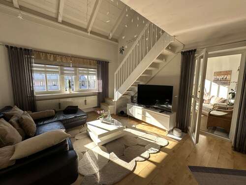 Foto - Wohnung zum Kaufen in Regen 299.000,00 € 140.86 m²