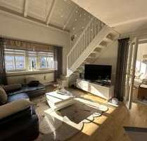 Wohnung zum Kaufen in Regen 299.000,00 € 140.86 m²