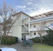 Wohnung zum Kaufen in Freiburg 149.000,00 € 41 m²