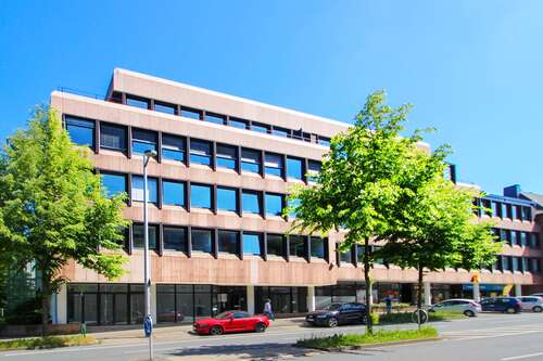 Foto - Garage zu vermieten in Dortmund 105,00 €