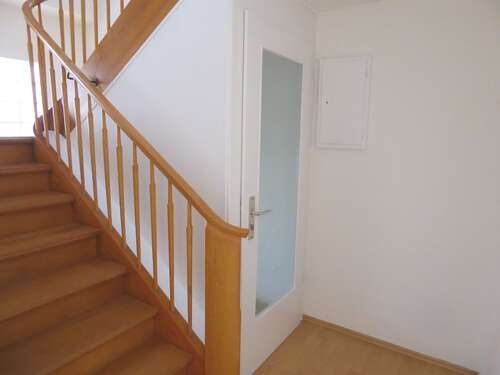 Foto - Haus zum Kaufen in Remseck 415.000,00 € 85 m²