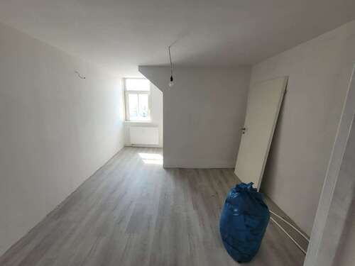 Foto - Wohnung zum Mieten in Helmstedt 750,00 € 80 m²