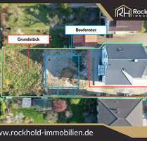 Grundstück zu verkaufen in Bad Schönborn Bad Langenbrücken 250.000,00 € 507 m² - Bad Schönborn / Bad Langenbrücken