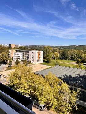 Foto - Wohnung zum Kaufen in Chemnitz 109.900,00 € 72 m²