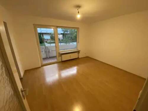 Foto - Wohnung zum Kaufen in München 309.000,00 € 44 m²