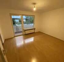 Wohnung zum Kaufen in München 309.000,00 € 44 m²