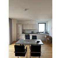 Wohnung zum Mieten in Bamberg 1.315,47 € 93.1 m²