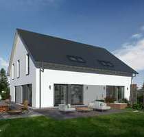 Haus zum Kaufen in Pforzheim 598.700,00 € 156.06 m²