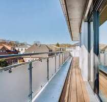 Wohnung zum Kaufen in Lüneburg 465.000,00 € 107 m²