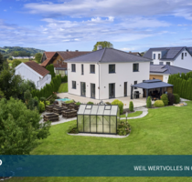 Haus zum Kaufen in Niederviehbach 895.000,00 € 224 m²