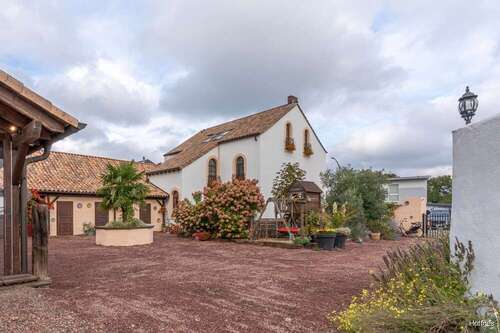 Foto - Haus zum Kaufen in Niederkrüchten 1.650.000,00 € 224 m²