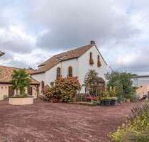 Haus zum Kaufen in Niederkrüchten 1.650.000,00 € 224 m²