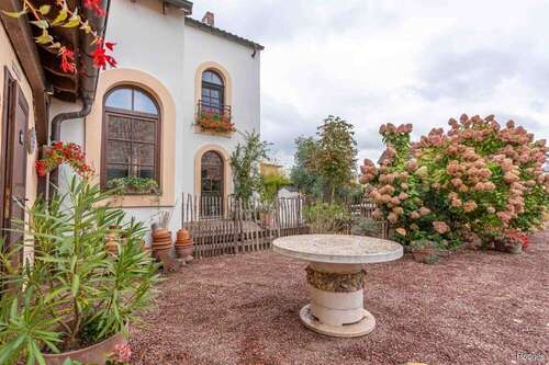 Foto - Haus zum Kaufen in Niederkrüchten 1.450.000,00 € 224 m²