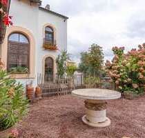 Haus zum Kaufen in Niederkrüchten 1.450.000,00 € 224 m²