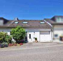 Haus zum Kaufen in Essen 669.000,00 € 201.32 m²