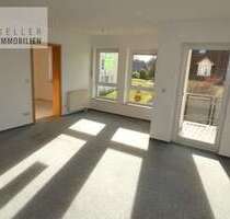 Wohnung zum Kaufen in Werdau 84.000,00 € 76 m²