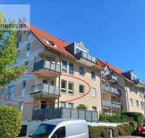 Wohnung zum Kaufen in Werdau 84.000,00 € 76 m²