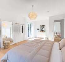 Wohnung zum Mieten in München Obermenzing 3.200,00 € 110.6 m² - München / Obermenzing