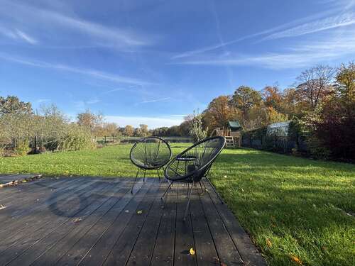 Foto - Haus zum Kaufen in Fürstenau 549.000,00 € 160 m²