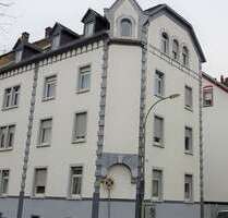 Wohnung zum Mieten in Frankfurt am Main 750,00 € 63 m²