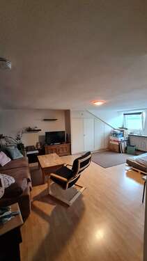 Foto - Wohnung zum Mieten in Mainz 695,00 € 55 m²