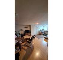 Wohnung zum Mieten in Mainz 695,00 € 55 m²