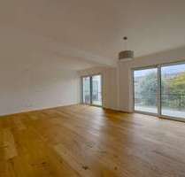 Wohnung zum Kaufen in Mainz 599.500,00 € 82.87 m²