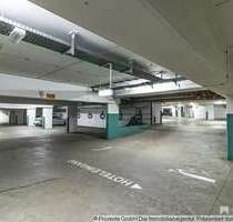 Garage zu vermieten in Düsseldorf 75,00 € 12 m²