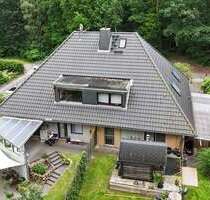 Wohnung zum Mieten in Neu Wulmstorf 1.350,00 € 100 m²