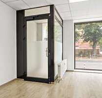 Einzelhandel in Weißenfels 250,00 € 41 m²